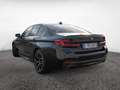 BMW 545 e xDrive M-Sport LASER+HUD+LEDER+H/K+AKTIV Schwarz - thumbnail 4
