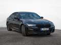 BMW 545 e xDrive M-Sport LASER+HUD+LEDER+H/K+AKTIV Schwarz - thumbnail 2