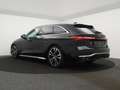 Audi S5 Avant Avant 3.0TFSI QUATTRO 367PK *S-SEATS*HEAD UP DISPLAY*FULL LED*ZETELVERWARMNG*APP CONNECT*SFEERVERLICHTING +*.... Zwart - thumbnail 6
