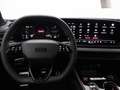 Audi S5 Avant Avant 3.0TFSI QUATTRO 367PK *S-SEATS*HEAD UP DISPLAY*FULL LED*ZETELVERWARMNG*APP CONNECT*SFEERVERLICHTING +*.... Zwart - thumbnail 23