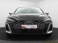 Audi S5 Avant Avant 3.0TFSI QUATTRO 367PK *S-SEATS*HEAD UP DISPLAY*FULL LED*ZETELVERWARMNG*APP CONNECT*SFEERVERLICHTING +*.... Zwart - thumbnail 30