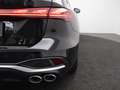 Audi S5 Avant Avant 3.0TFSI QUATTRO 367PK *S-SEATS*HEAD UP DISPLAY*FULL LED*ZETELVERWARMNG*APP CONNECT*SFEERVERLICHTING +*.... Zwart - thumbnail 10