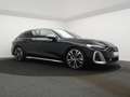 Audi S5 Avant Avant 3.0TFSI QUATTRO 367PK *S-SEATS*HEAD UP DISPLAY*FULL LED*ZETELVERWARMNG*APP CONNECT*SFEERVERLICHTING +*.... Zwart - thumbnail 29