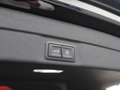 Audi S5 Avant Avant 3.0TFSI QUATTRO 367PK *S-SEATS*HEAD UP DISPLAY*FULL LED*ZETELVERWARMNG*APP CONNECT*SFEERVERLICHTING +*.... Zwart - thumbnail 28