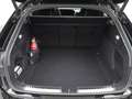 Audi S5 Avant Avant 3.0TFSI QUATTRO 367PK *S-SEATS*HEAD UP DISPLAY*FULL LED*ZETELVERWARMNG*APP CONNECT*SFEERVERLICHTING +*.... Zwart - thumbnail 27