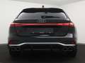 Audi S5 Avant Avant 3.0TFSI QUATTRO 367PK *S-SEATS*HEAD UP DISPLAY*FULL LED*ZETELVERWARMNG*APP CONNECT*SFEERVERLICHTING +*.... Zwart - thumbnail 4