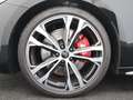 Audi S5 Avant Avant 3.0TFSI QUATTRO 367PK *S-SEATS*HEAD UP DISPLAY*FULL LED*ZETELVERWARMNG*APP CONNECT*SFEERVERLICHTING +*.... Zwart - thumbnail 8