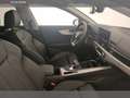 Audi A4 allroad 40 2.0 TDI Business Evolution quattro S tronic Noir - thumbnail 8
