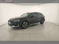 Audi A4 allroad 40 2.0 TDI Business Evolution quattro S tronic Noir - thumbnail 1