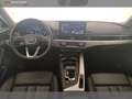 Audi A4 allroad 40 2.0 TDI Business Evolution quattro S tronic Noir - thumbnail 6