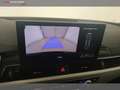 Audi A4 allroad 40 2.0 TDI Business Evolution quattro S tronic Noir - thumbnail 15