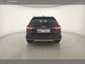 Audi A4 allroad 40 2.0 TDI Business Evolution quattro S tronic Noir - thumbnail 5