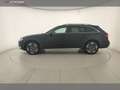 Audi A4 allroad 40 2.0 TDI Business Evolution quattro S tronic Noir - thumbnail 3