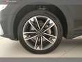 Audi A4 allroad 40 2.0 TDI Business Evolution quattro S tronic Noir - thumbnail 10