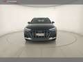 Audi A4 allroad 40 2.0 TDI Business Evolution quattro S tronic Noir - thumbnail 2