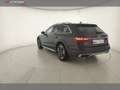 Audi A4 allroad 40 2.0 TDI Business Evolution quattro S tronic Noir - thumbnail 4