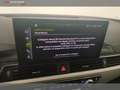 Audi A4 allroad 40 2.0 TDI Business Evolution quattro S tronic Noir - thumbnail 17