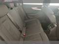 Audi A4 allroad 40 2.0 TDI Business Evolution quattro S tronic Noir - thumbnail 9