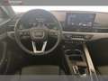 Audi A4 allroad 40 2.0 TDI Business Evolution quattro S tronic Noir - thumbnail 7