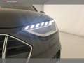 Audi A4 allroad 40 2.0 TDI Business Evolution quattro S tronic Noir - thumbnail 11
