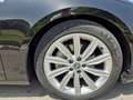 Audi A6 Avant 45 3.0 tdi  Busin. Sport quattro S LINE Negru - thumbnail 5