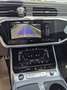 Audi A6 Avant 45 3.0 tdi  Busin. Sport quattro S LINE Negru - thumbnail 8
