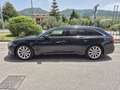 Audi A6 Avant 45 3.0 tdi  Busin. Sport quattro S LINE Negru - thumbnail 3