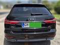 Audi A6 Avant 45 3.0 tdi  Busin. Sport quattro S LINE Negru - thumbnail 2