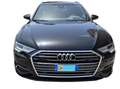 Audi A6 Avant 45 3.0 tdi  Busin. Sport quattro S LINE Negru - thumbnail 1