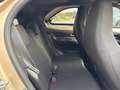Toyota Aygo X 1,0 Benzin Automatik Air Style Beige - thumbnail 8