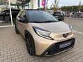 Toyota Aygo X 1,0 Benzin Automatik Air Style Beige - thumbnail 33