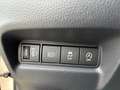 Toyota Aygo X 1,0 Benzin Automatik Air Style Beige - thumbnail 17