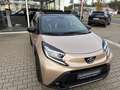 Toyota Aygo X 1,0 Benzin Automatik Air Style Beige - thumbnail 36