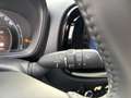 Toyota Aygo X 1,0 Benzin Automatik Air Style Beige - thumbnail 21