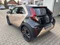 Toyota Aygo X 1,0 Benzin Automatik Air Style Beige - thumbnail 10
