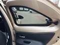 Toyota Aygo X 1,0 Benzin Automatik Air Style Beige - thumbnail 7