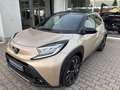 Toyota Aygo X 1,0 Benzin Automatik Air Style Beige - thumbnail 32