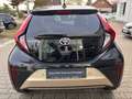 Toyota Aygo X 1,0 Benzin Automatik Air Style Beige - thumbnail 11
