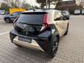 Toyota Aygo X 1,0 Benzin Automatik Air Style Beige - thumbnail 9
