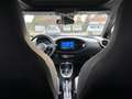 Toyota Aygo X 1,0 Benzin Automatik Air Style Beige - thumbnail 12