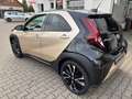 Toyota Aygo X 1,0 Benzin Automatik Air Style Beige - thumbnail 14