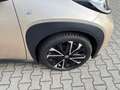 Toyota Aygo X 1,0 Benzin Automatik Air Style Beige - thumbnail 4