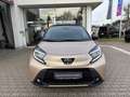 Toyota Aygo X 1,0 Benzin Automatik Air Style Beige - thumbnail 34