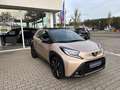 Toyota Aygo X 1,0 Benzin Automatik Air Style Beige - thumbnail 3
