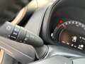 Toyota Aygo X 1,0 Benzin Automatik Air Style Beige - thumbnail 20