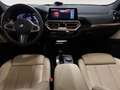BMW X3 xDrive20d Noir - thumbnail 6