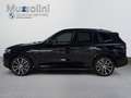 BMW X3 xDrive20d Noir - thumbnail 15