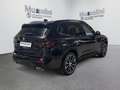 BMW X3 xDrive20d Noir - thumbnail 2