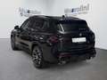 BMW X3 xDrive20d Noir - thumbnail 14