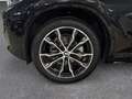 BMW X3 xDrive20d Noir - thumbnail 4
